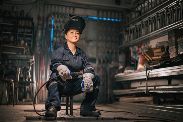 Best Welding Inspection and Certification in Bel Nor, MO