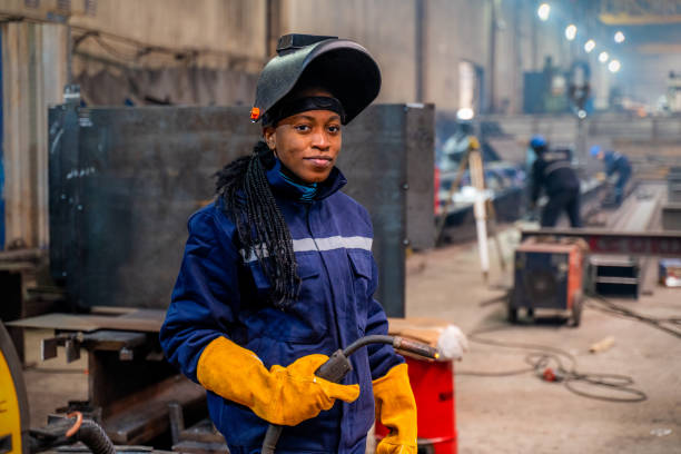 Best Maintenance and Repair Welding in Bel Nor, MO